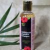 Aroma tattva hair care kit