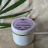 Aroma tattva lavender aloe vera gel