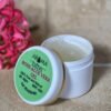 Aroma tattva rose aloe vera gel