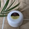 Aroma tattva sunscreen gel