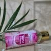 Aroma tattva rose face wash