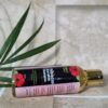 Aroma tattva hibiscus keratin shampoo