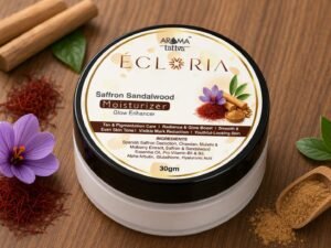saffron sandalwood moisture MAIN saffron sandalwood moisture