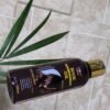Aroma tattva hair nourishment oil