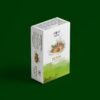 Aroma Tattva DETOX Natural Aroma Soap Bar – 100g