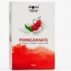 img3 Aroma Tattva Pomegranate Natural Aroma Soap Bar – 100g
