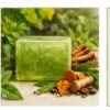Aroma Tattva DETOX Natural Aroma Soap Bar – 100g