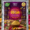 Aroma Tattva Herbal Shahi Ubtan – 20g