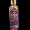 Aroma Tattva Abhyang Tailam – 100ml