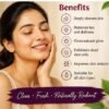 Aroma Tattva Herbal Shahi Ubtan – 20g