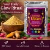 Aroma Tattva Herbal Shahi Ubtan – 20g
