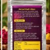 Aroma Tattva Herbal Shahi Ubtan – 20g