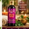 Aroma Tattva Abhyang Tailam – 100ml