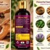 Aroma Tattva Abhyang Tailam – 100ml